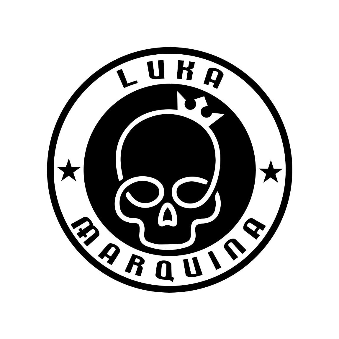 Otro